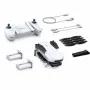 Дрон Potensic ATOM LT ,,DJI”, снимка 12