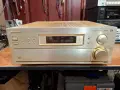 Продава се ресивър Pioneer VSX-909RDS-G. , снимка 1