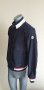 Moncler Boabab Mens Size 3 - M  Оригинал! Мъжко Яке Тип Бомбер Пролет!,, снимка 9