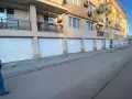 Апартамент под наем, снимка 1