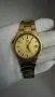 Vintage 1977 Omega Seamaster Quartz Cal. 134, снимка 1