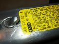 ПОРЪЧАН-AUDI A8-КРИК ВНОС SWISS 0205221652, снимка 3