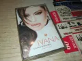 IVANA-ORIGINAL TAPE 2803251924, снимка 4