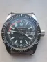 Чисто нов дайверски часовник Lucerne, снимка 6