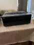 DENON  AVR 2803  ресивер / усилвател, снимка 2