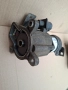 Моторче раздатка за Vw Touareg 3.2 , V6, снимка 9