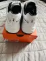 Спартни Обувки .NiKE INITIATOR., снимка 3