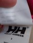 Дамска зимна шапка на Helly Hansen, снимка 3