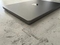 MacBook Pro 14" M2 PRO 10-Core CPU, 16-Core GPU, 32GB RAM, 512GB SSD, снимка 4