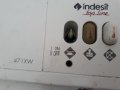 Продавам люк за пералня Indesit 471XW, снимка 3