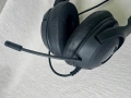 Оригинални геймърски слушалки Razer с микрофон, снимка 7