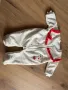 Детски дрехи 0/3 м нови , снимка 1