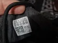 Adidas-нов модел-оригинал номер45, снимка 6