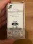Арабско парфюмно масло Al-Rehab Choco Musk (6 ml Roll-on) – Ново, снимка 3