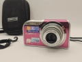 Olympus U5000 digital camera 12mp дигитална камера фотоапарат 5х zoom, снимка 11