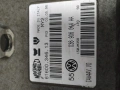 Компютър , ECU VW Golf 4 1.4 16V 75 , 036906014AA, снимка 3