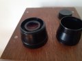 Canon Tele- Converter, Lens, TC-DC58N 1.75X, снимка 10