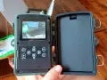 🔥📷 ПРОМОЦИЯ – TRAIL CAMERA HC-801 PRO 📷🔥, снимка 6