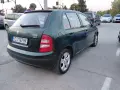 Skoda Fabia 1.2, снимка 4