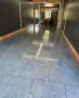 МАГАЗИН НАЕМ ЦЕНТРАЛНО... , снимка 5