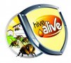 Hive Alive, Хайфа Лайф - Подобрява силата на Пчелните Семейства, от Водорасли - за Нозематоза, снимка 11