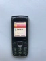 Nokia 1650, снимка 2