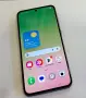 Samsung Galaxy A56 5G 8/128 04088-26, снимка 1