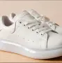 Alexander McQueen 🔹Мъжки Обувки , снимка 5