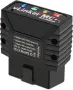 vLinker MC+ Mini Bluetooth OBD II адаптер за скенер за диагностика на автом , снимка 1