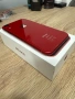 Iphone XR 128 GB Без драскотини, снимка 4