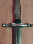 Кортик Кинжал Кама Щик, снимка 7