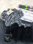 детски комплекти christian dior , снимка 1