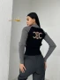 жилетки celine , снимка 2