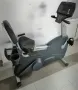 Професионален велоергометър Life Fitness 93Ri , снимка 6