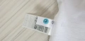Lacoste Cotton Regular Fit  Unisex Size XS НОВО! ОРИГИНАЛНА Унисекс Тениска!, снимка 9