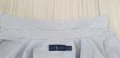 POLO Ralph Lauren Slim Fit Cotton Mens Size XL НОВО! ОРИГИНАЛ! Мъжка Риза!, снимка 17