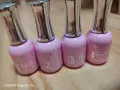 Система за маникюр Nailsty, снимка 2