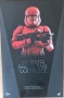 Hot Toys Star Wars Sith Trooper 1/6 статуя фигура колекции, снимка 1