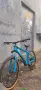 Велосипед Drag 26 C2 Fun, снимка 2