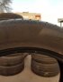 Летни гуми 275/45/21 PIRELLI , снимка 3