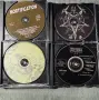 Sodom - Mortification - Nazarene - Centinex -Kreator , снимка 15