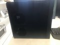 Компютър: Dell Precision 3630 Tower, снимка 4