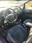 Ford EcoSport ST LINE 4x4, снимка 9