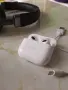 iPhone 15 + 2 бр. слушалки & джойстик, снимка 4