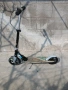 Тротинетка , снимка 2