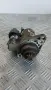 Стартер VW Golf 5 1.9 TDI 2005 02Z911023H Volkswagen Golf V (2003-2008), снимка 3