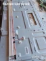 телевизор SONI KDL - 32W706B на части, снимка 13