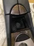 Cup holder за Mercedes E class W211 и cls W219, снимка 3