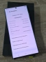 Samsung Galaxy S22 Ultra 5G 128GB 8GB RAM, снимка 4