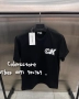 Мъжка тениска Calvin Klein/IM57x, снимка 1
